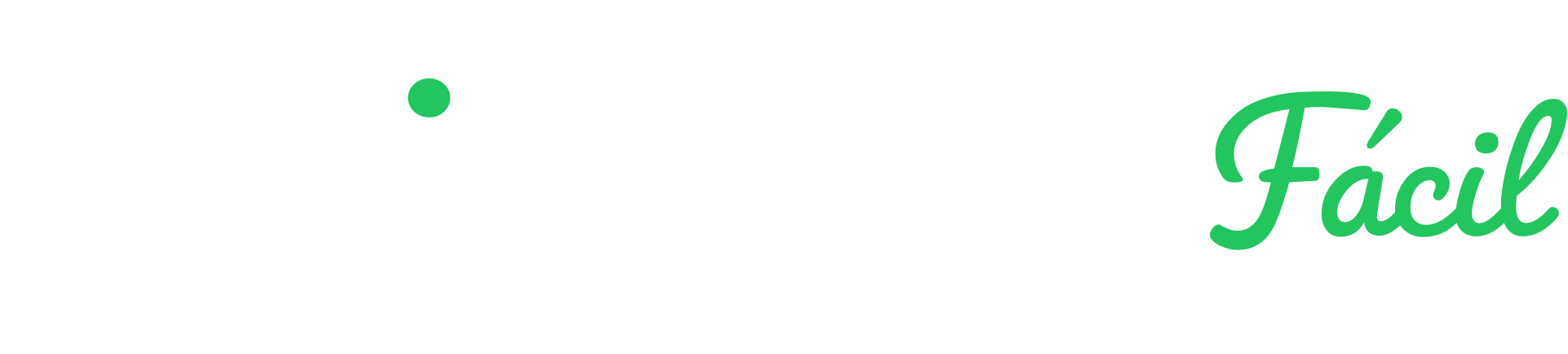 Assinando Fácil